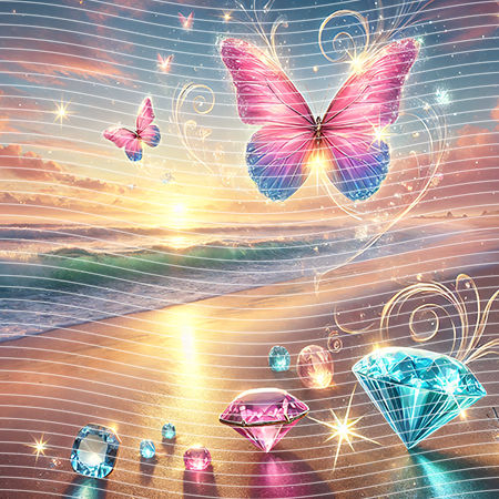 20oz integrate-EJ-5779